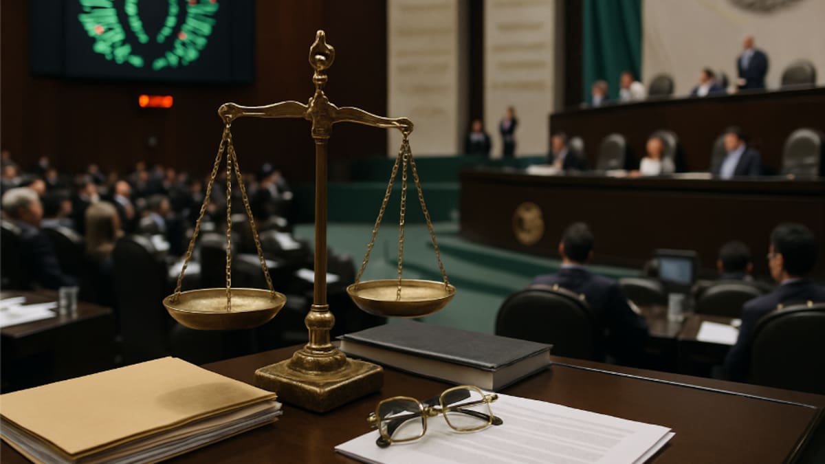Aprueban ley para cazar dinero sucio: opositores alertan que podrían espiar a políticos, familiares y aliados