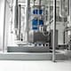 Industria con menor huella ambiental