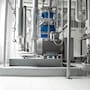 Industria con menor huella ambiental