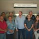 Ismael Burgueño se reúne con empresarios de San Felipe para impulsar el desarrollo económico de Baja California