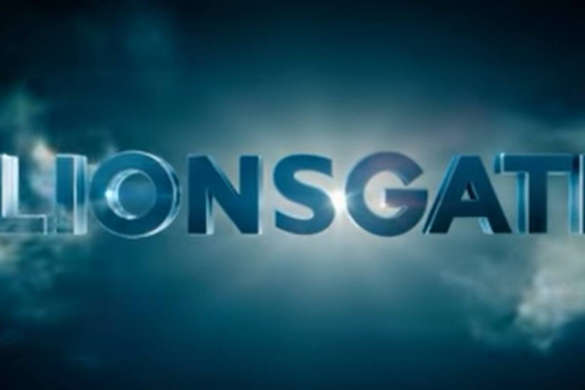 Lionsgate ofrecerá gratis "La La Land" y "Hunger games"