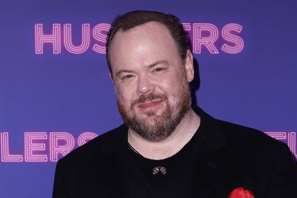 Devin Ratray, actor de ‘Mi Pobre Angelito’ se declara culpable de violencia doméstica