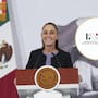 Claudia Sheinbaum anuncia reforma al INM para convertirlo en Instituto de Movilidad Humana y cambiar el enfoque de la política migratoria en México