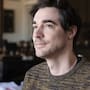 El actor francés Arnaud Denis se aplica la eutanasia tras tres años de agonía por una cirugía de hernia que salió mal