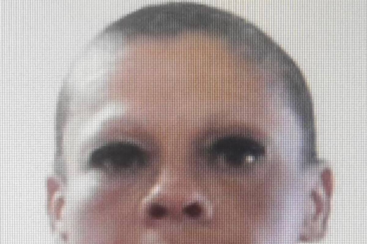Buscan a Verónica Emilia Muñoz López