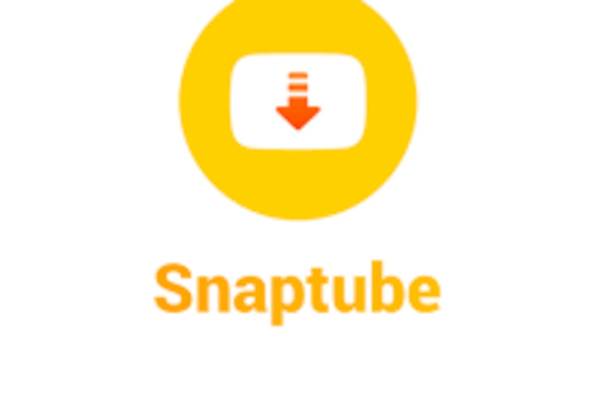 Reseña de Snaptube: ¿Por qué es el mejor descargador de Instagram?