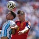 ¿Qué pasa si Argentina y España empatan la final del Mundial 2026? Así se jugarían los tiempos extra y los penales