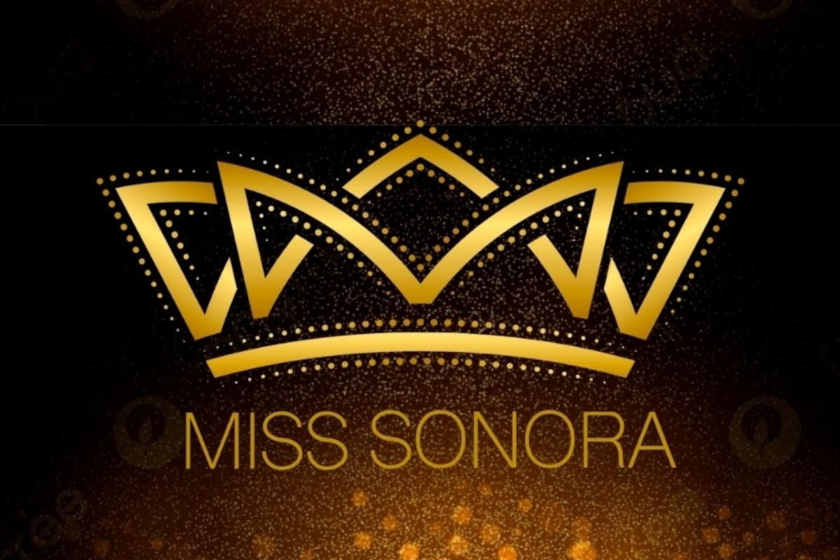 ¡Ellas sueñan con ser la próxima Miss Sonora EL IMPARCIAL.COM!