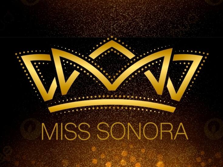 ¡Ellas sueñan con ser la próxima Miss Sonora EL IMPARCIAL.COM!