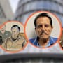 La justicia de Estados Unidos pospone por tercera vez la audiencia de “El Mayo” Zambada para el 20 de julio mientras su defensa alega que la violencia en Sinaloa impide reunir pruebas para evitar la cadena perpetua