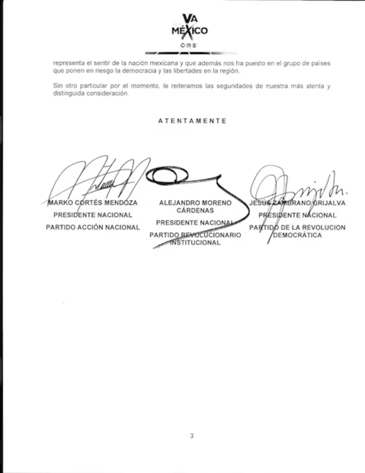 El documento entregado en Washington en 2021 describía secuestros, amenazas y presunta intervención del crimen organizado para favorecer la elección de Rubén Rocha Moya; ahora vuelve al centro de la discusión tras el escrutinio de agencias estadounidenses sobre el gobernador de Sinaloa.