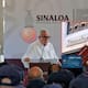 S&P coloca a Sinaloa en revisión negativa tras acusaciones de EEUU contra Rubén Rocha Moya y advierte posibles dificultades para conseguir financiamiento bancario