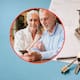 ¿A qué edad se cancela el crédito Infonavit?
