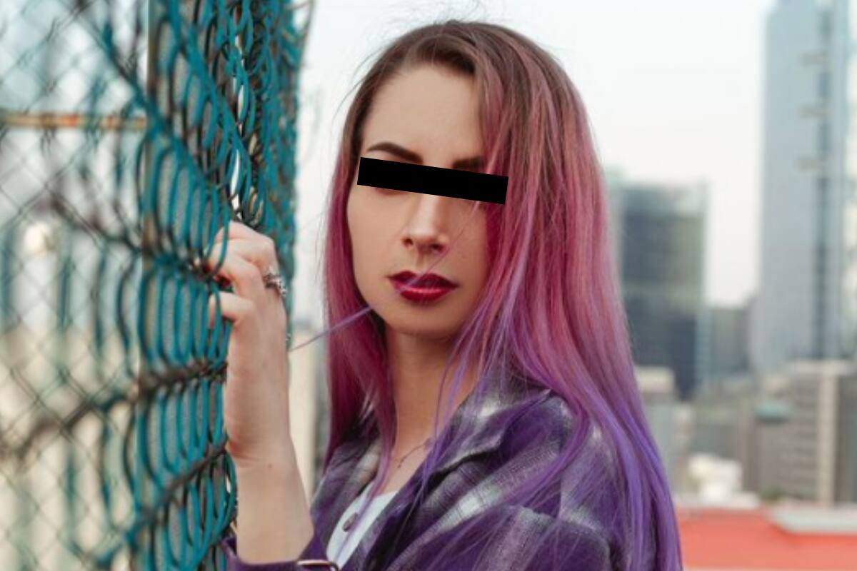 YosStop reacciona a sentencia de uno de los agresores de Ainara Suárez