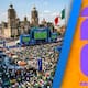 FIFA Fan Fest de la CDMX será gratuito: Fechas, detalles, entradas y actividades