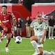 Toluca vence a Austin y avanza a semifinales de Leagues Cup