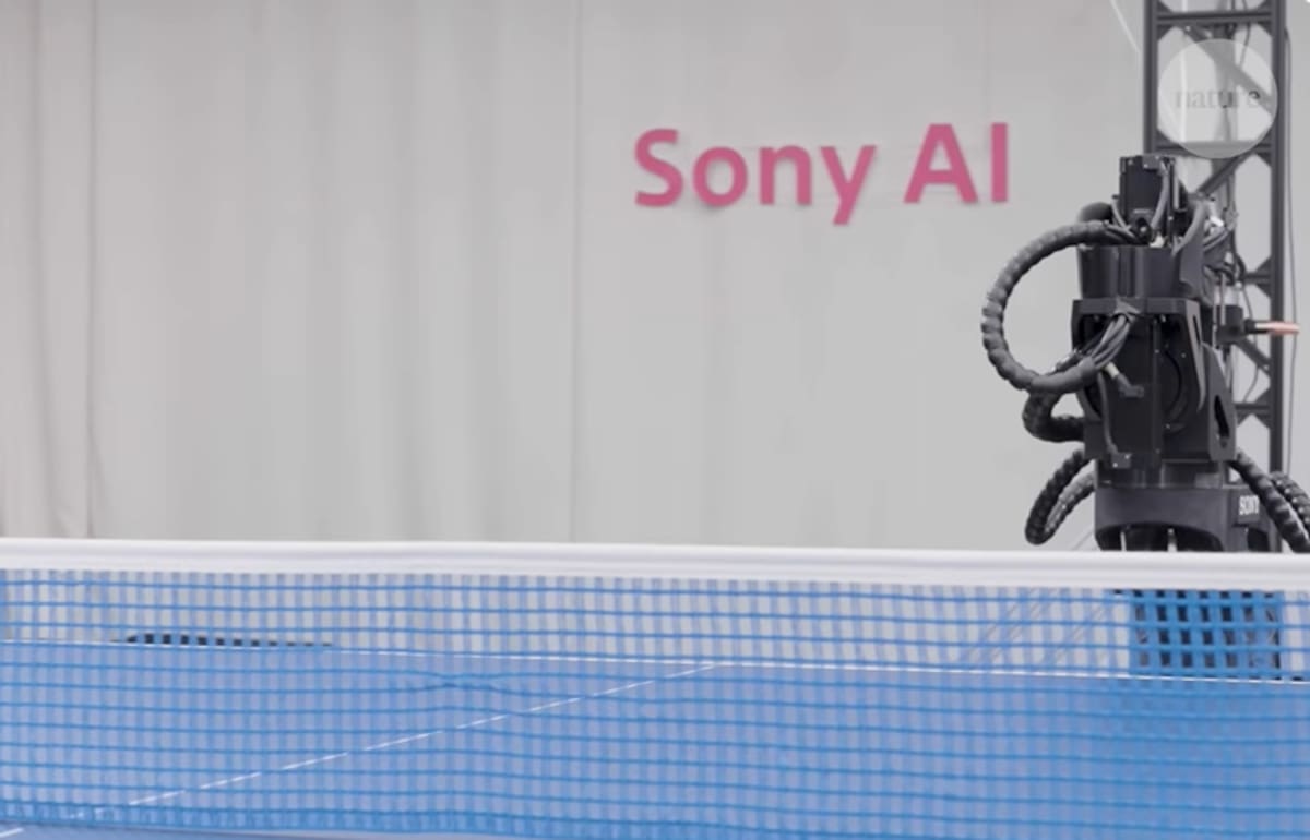 Foto: Captura de pantalla de Youtube