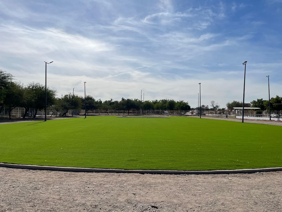 Foto: Mayra Echeverría.