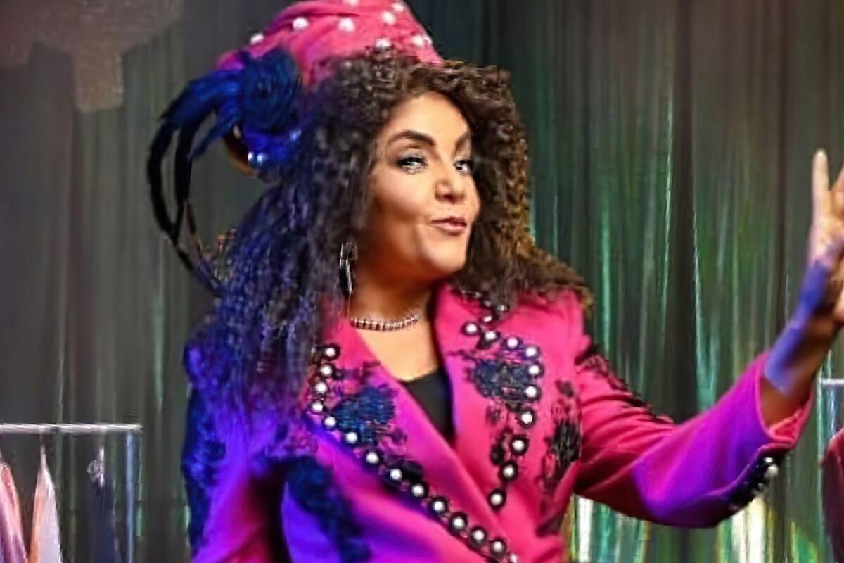 Lorena de la Garza obligada a vender su casa y considera abandonar su carrera