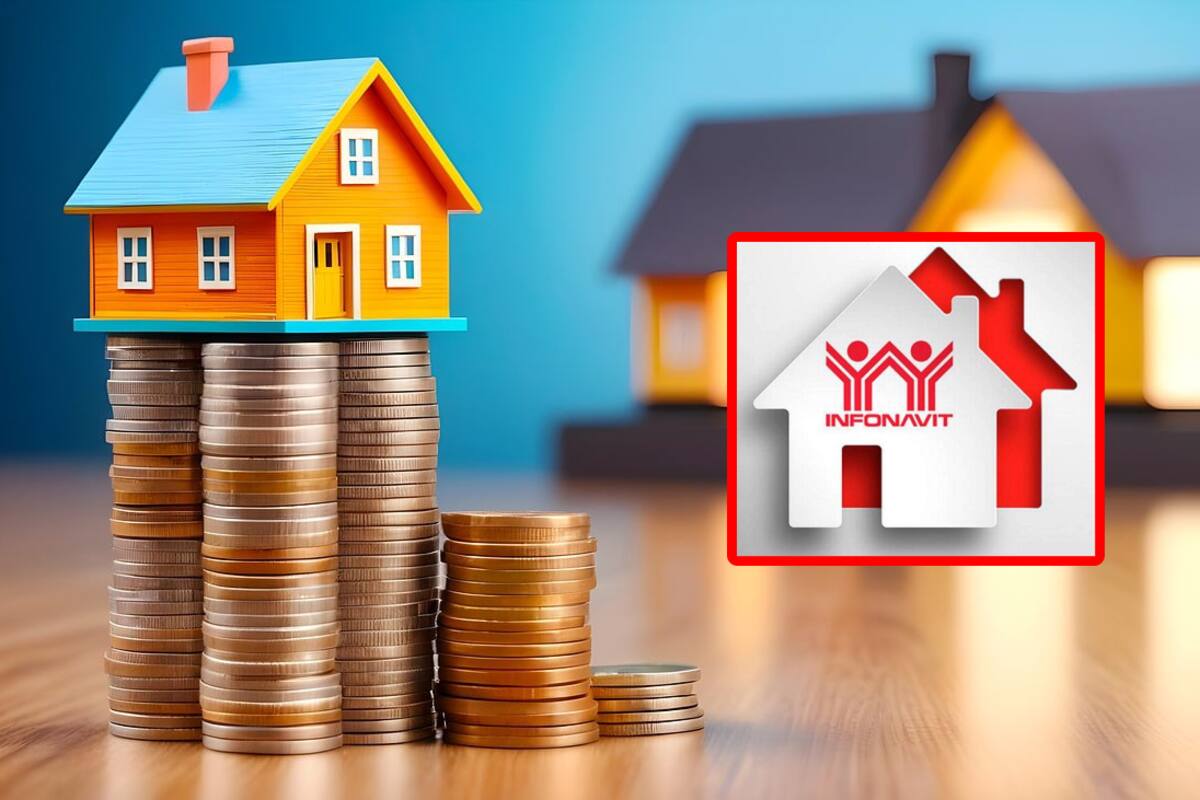 Infonavit: Qué otros beneficios puedes recibir además del congelamiento de tu saldo