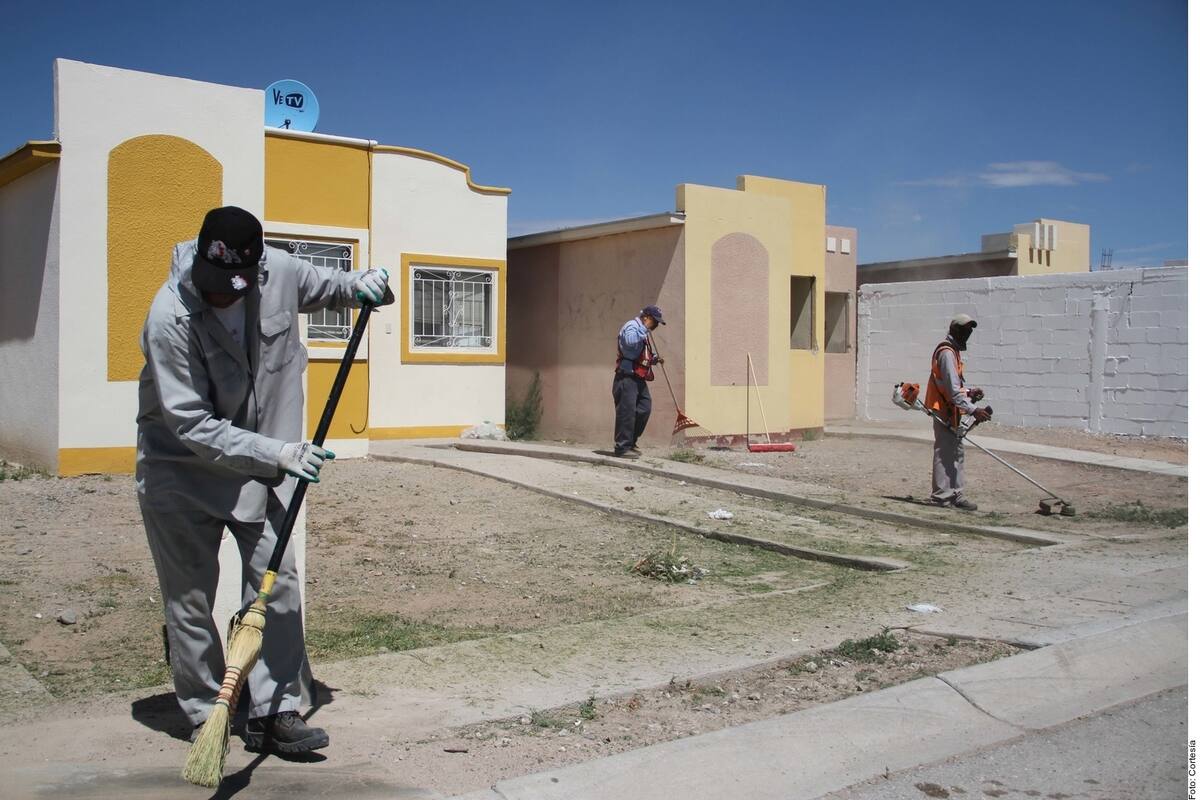 Dinero directo para compra de vivienda, sólo si hay garantía de que es para ese fin: Canadevi