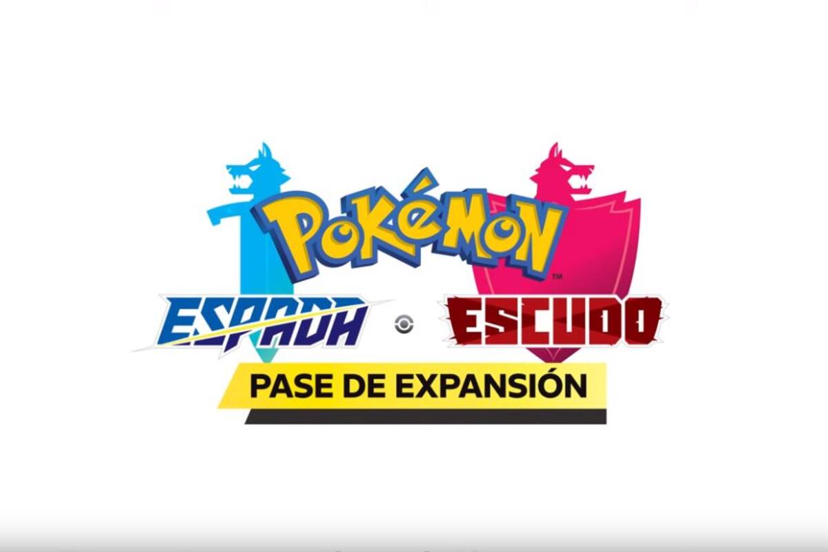 Los anuncios del Pokémon Direct de enero 2020