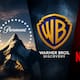 Paramount asegura que la demanda para bloquear la compra de Warner Bros. busca proteger a Netflix