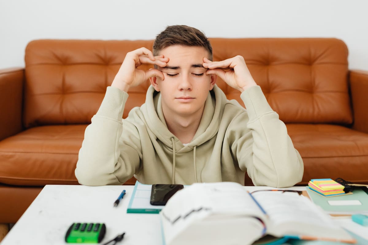 Una guía científica para dejar de procrastinar en solo dos minutos