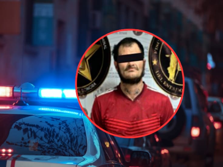 Procesan por secuestro a Victor “N” en Nogales