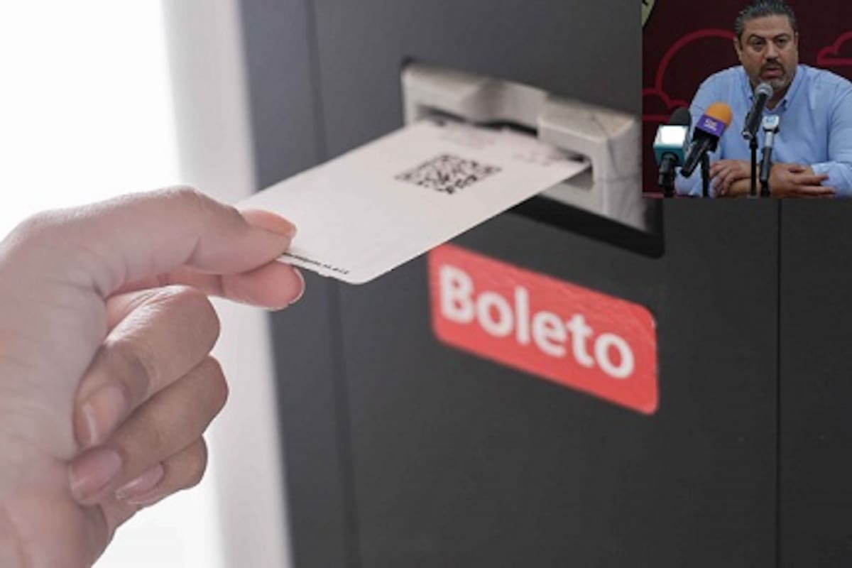 Multas de hasta 210 mil a plazas comerciales por tiempos de cortesía