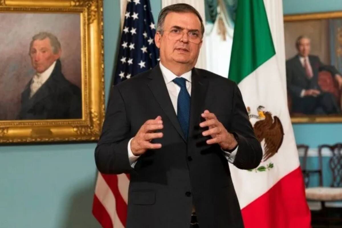 3 notas que no te puedes perder
