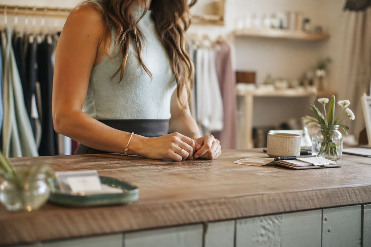 Falta de estructura en negocios, principal reto de mujeres empresarias en Tijuana