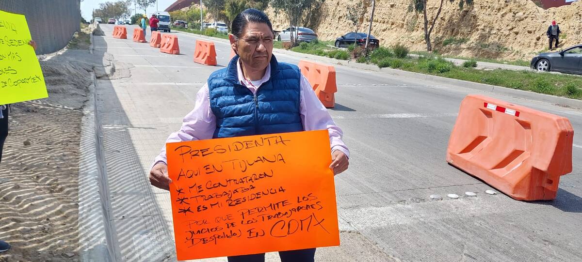 Foto: Roberto Sánchez