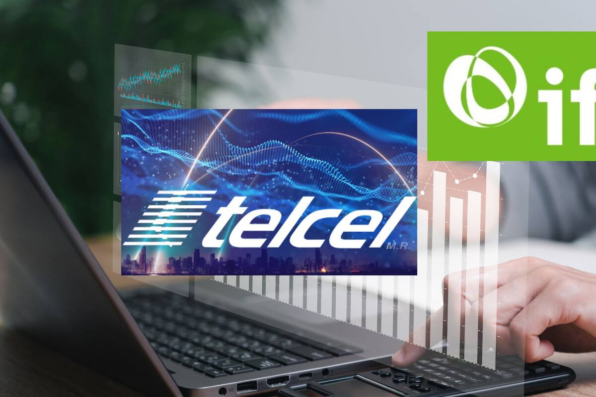 Por prácticas anticompetitivas Telcel deberá pagar 90,6 mdp: IFT