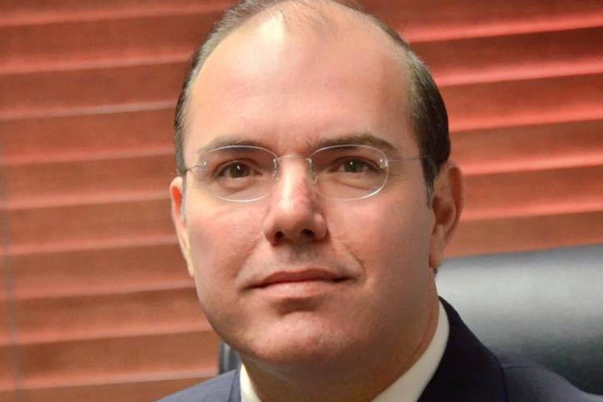 Pide PAN al Congreso que juicio político en contra de la alcaldesa de Navojoa sea prioridad