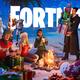 FRONTERA/GAMER Festival de Invierno llega a Fortnite junto con el regalo perfecto