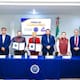 Enlazarán cámaras de bares y cantinas al C5 en Mexicali para reforzar la seguridad