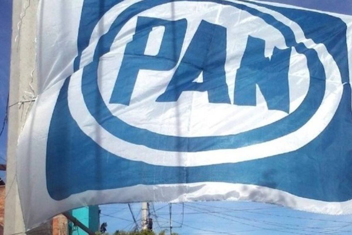 Gana PAN en Durango; Morena en Gómez y Lerdo
