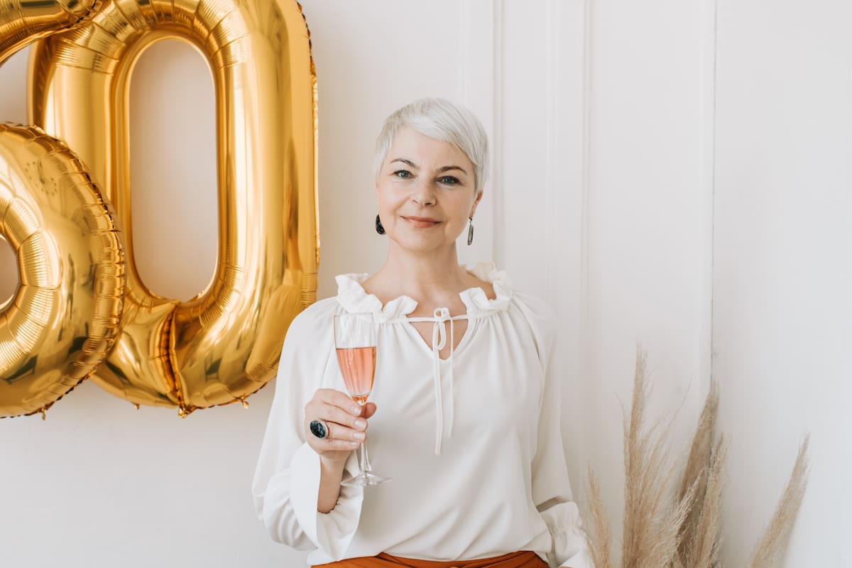 La edad en la que nuestro cuerpo llega a un ‘punto de quiebre’ y deja de recuperarse con facilidad