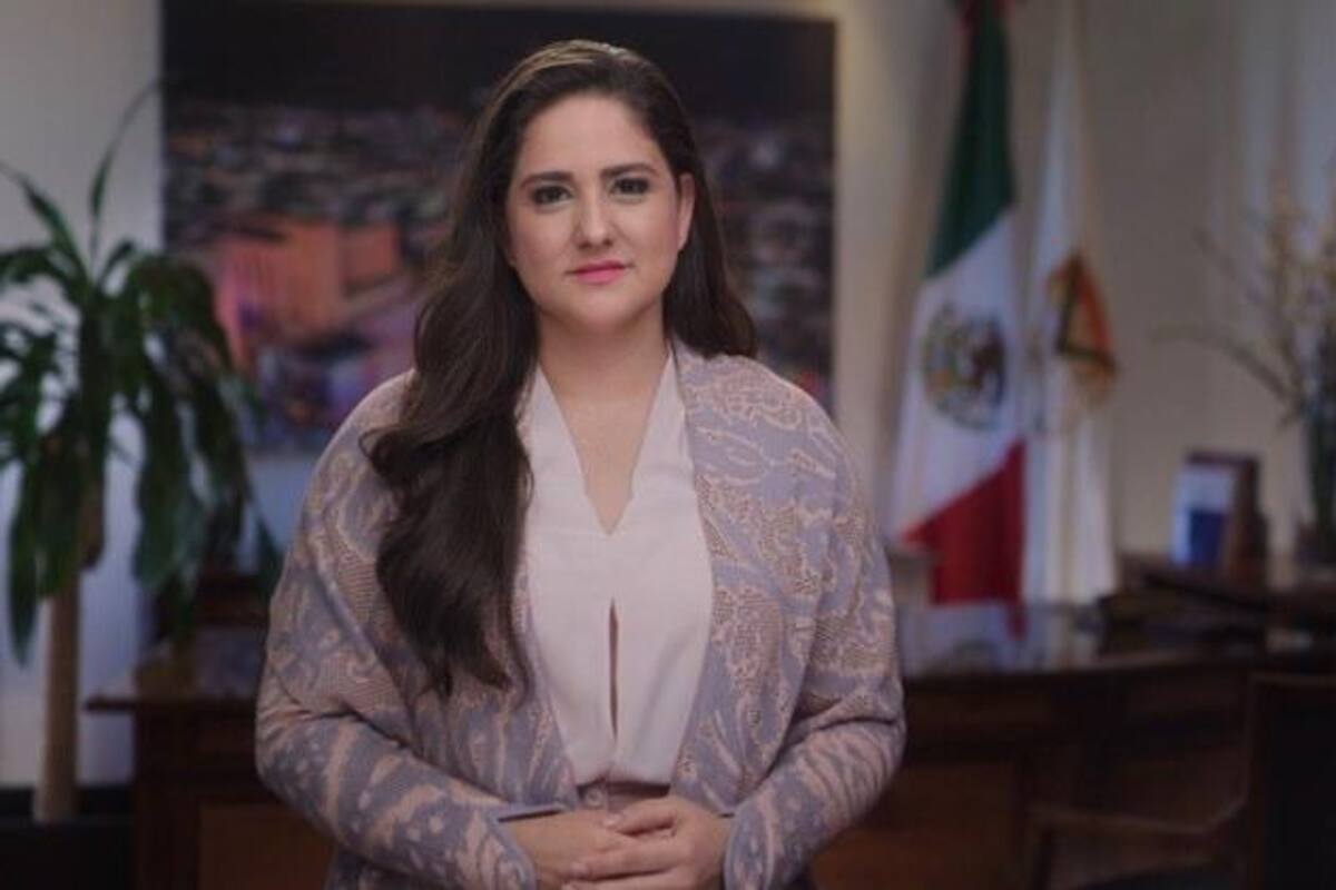 Ante caso omiso de ciudadanos, Celida López solicita toque de queda en Hermosillo