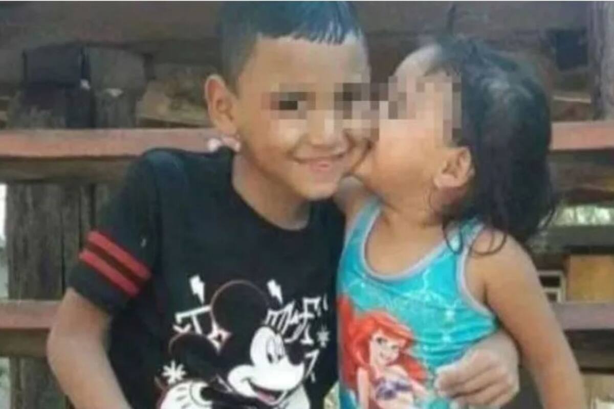 Indigna el crimen de Empalme