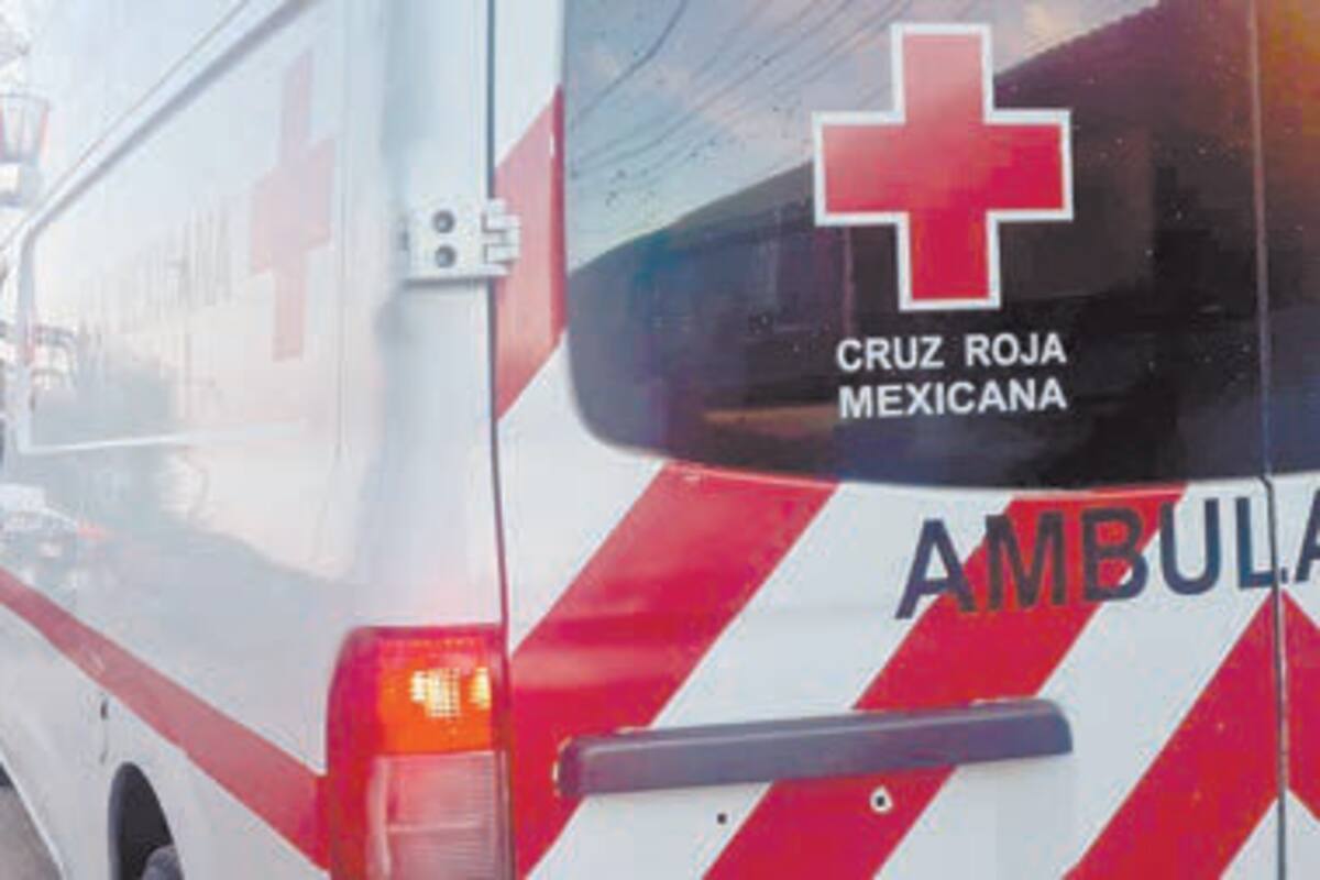 Adulta mayor es asesinada en su propio hogar en Nogales