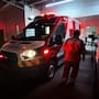 Muertes y traslados por presunto golpe de calor encienden alerta en San Luis Río Colorado