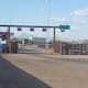 La razón por la que costará más viajar a Estados Unidos:  Permiso I-94