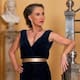 Florinda Meza responde a quienes la consideran la tercera persona más odiada: “Siempre he tenido el primer lugar en todo”