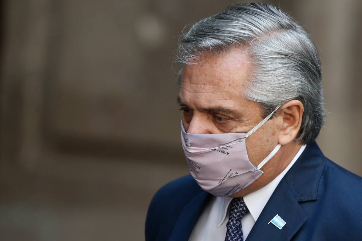 Efemérides del 28 de octubre: ¿Qué pasó un día como hoy?