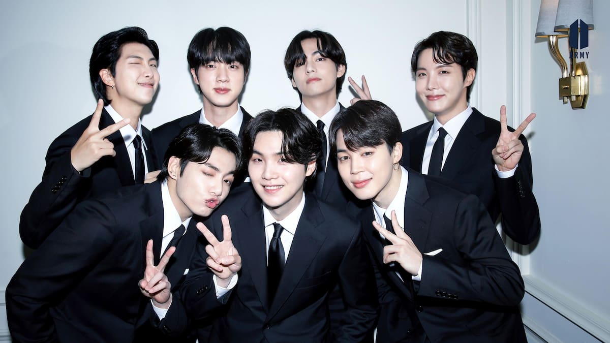 BTS: El grupo que pasó de vivir juntos en un pequeño dormitorio de Corea del Sur a convertirse en un fenómeno mundial que llenó estadios, habló en la ONU y conectó emocionalmente con jóvenes de todo el planeta