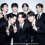 ¿Quiénes son BTS y por qué millones de personas sienten que su música les cambió la vida? El grupo que pasó de vivir juntos en un pequeño dormitorio de Corea del Sur a convertirse en un fenómeno mundial que llenó estadios, habló en la ONU y conectó emocionalmente con jóvenes de todo el planeta