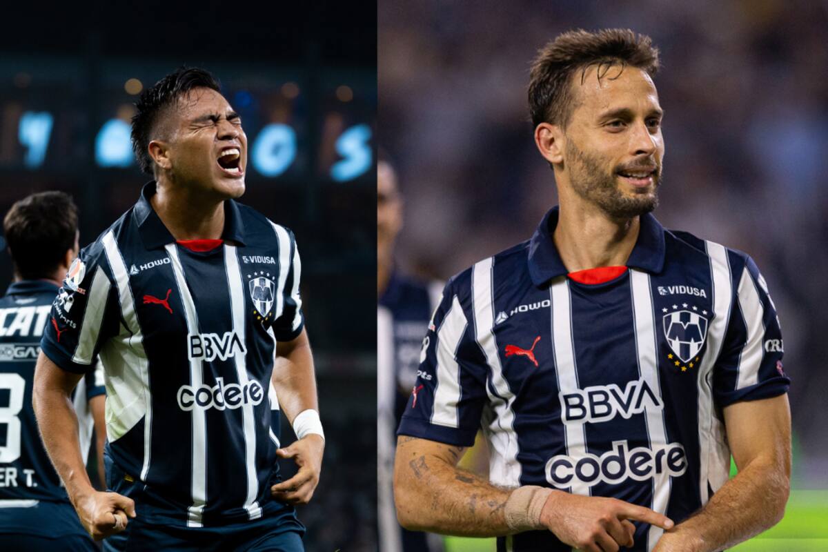 ¡Batalla en el Gigante de Acero! Monterrey vence a León y finaliza quinto en la clasificación
