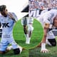 ¿Por qué Neymar Jr. jugó lesionado con el Santos? Aseguró que necesita cirugía